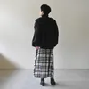 商品画像 4 のサムネイル
