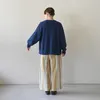 商品画像 3 のサムネイル