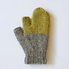 商品画像 3 のサムネイル