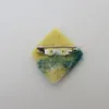 Thumbnail of product image 4