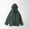 商品画像 6 のサムネイル