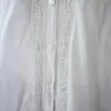商品圖片 8 縮圖