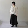 商品画像 4 のサムネイル