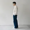 商品画像 4 のサムネイル