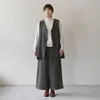 商品画像 4 のサムネイル