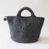 商品圖片 1 縮圖