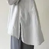 Thumbnail of product image 6