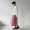 商品画像 2 のサムネイル