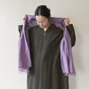 商品画像 6 のサムネイル