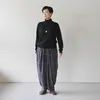 商品画像 5 のサムネイル