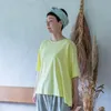 Thumbnail of product image 1