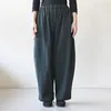 商品画像 4 のサムネイル