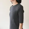 Thumbnail of product image 6