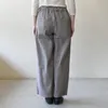 商品画像 8 のサムネイル