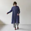 商品画像 2 のサムネイル