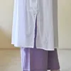 商品圖片 6 縮圖