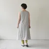 商品画像 3 のサムネイル