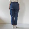 商品画像 4 のサムネイル