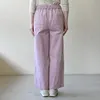 商品画像 5 のサムネイル