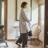 商品画像 7 のサムネイル