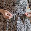 商品画像 7 のサムネイル
