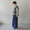 商品画像 2 のサムネイル