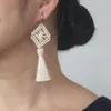商品画像 2 のサムネイル