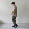 商品画像 2 のサムネイル