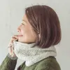 商品画像 9 のサムネイル