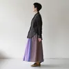 商品画像 2 のサムネイル