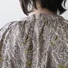 商品画像 8 のサムネイル
