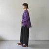 商品画像 2 のサムネイル