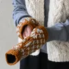 商品画像 2 のサムネイル