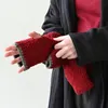 商品画像 2 のサムネイル