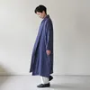 商品画像 4 のサムネイル