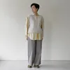 商品画像 7 のサムネイル