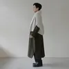 商品画像 3 のサムネイル