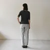 Thumbnail of product image 3