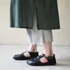 商品画像 3 のサムネイル