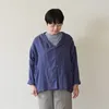 商品画像 5 のサムネイル