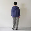 商品画像 3 のサムネイル