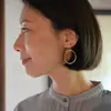 商品画像 7 のサムネイル