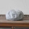 商品画像 5 のサムネイル