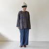 商品画像 4 のサムネイル