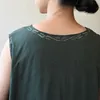商品画像 8 のサムネイル