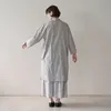 商品画像 3 のサムネイル