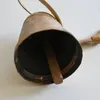 商品画像 3 のサムネイル