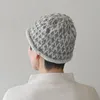 商品画像 3 のサムネイル