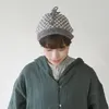 商品画像 5 のサムネイル