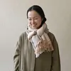 商品画像 2 のサムネイル